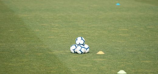 Фора 0.75 в футболе: значение, применение и стратегии ставок