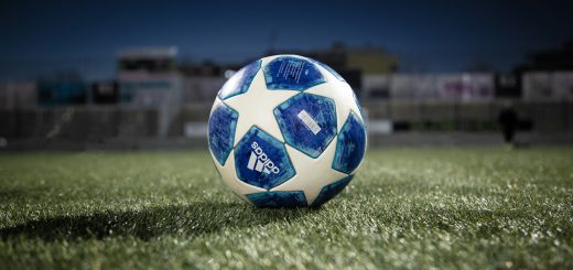 Фора 0.5 и тотал меньше 8.5: как правильно делать ставки в футболе