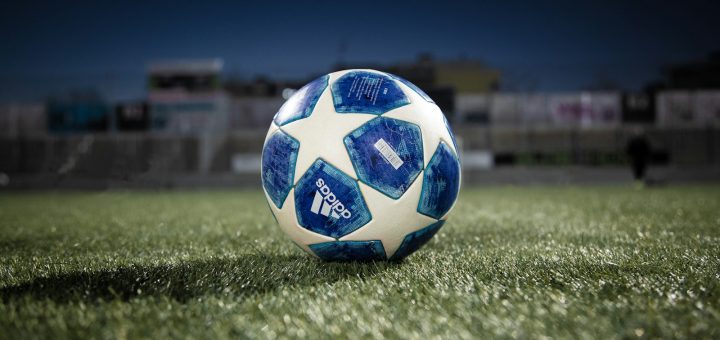 Фора 0.5 и тотал меньше 8.5: как правильно делать ставки в футболе