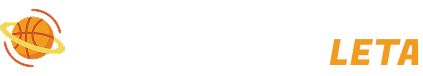 vostochnieleta.ru